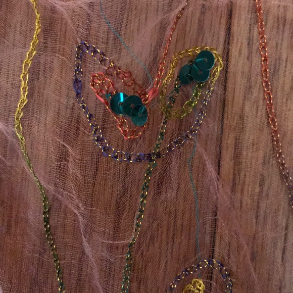 Scarf - Picture 2 of 8